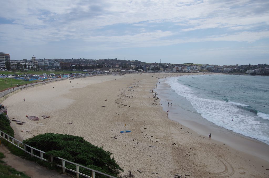 bondi_beach